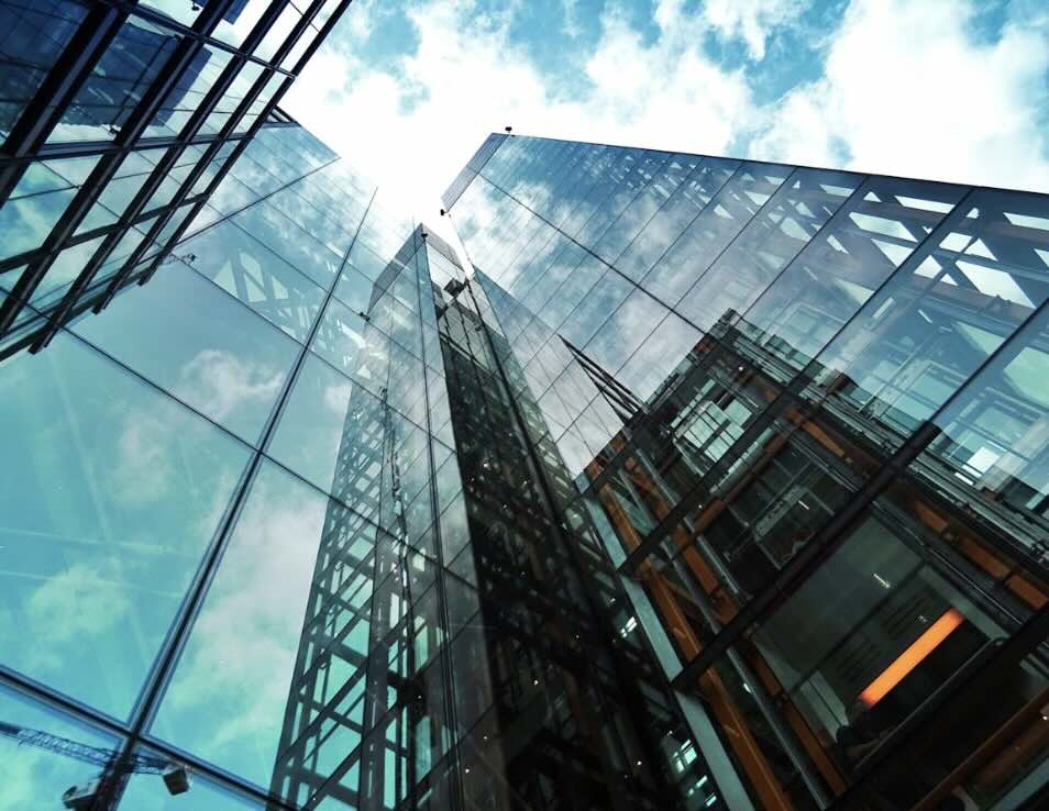 Porcelana Beijing Silk Road Enterprise Management Services Co.,LTD